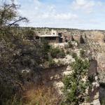 OTRA_2016_0470 (October 08, 2016)